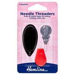 hemline-needle-threaders-assorted-pack-of-3-needle-threaders-assorted-pack-of-3-9317385217697.jpg