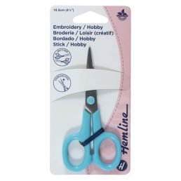 hemline-scissors-embroidery-10-5cm-scissors-embroidery-10-5cm-9317385051291.jpg