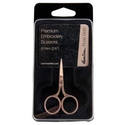 hemline-scissors-embroidery-6-7cm-rose-gold-scissors-embroidery-6-7cm-rose-gold-9317385288222.jpg