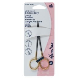 hemline-scissors-embroidery-long-reach-10-5cm-scissors-embroidery-long-reach-10-5cm-9317385135106.jpg