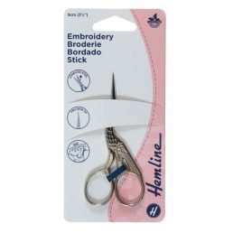 hemline-scissors-embroidery-stork-9cm-scissors-embroidery-stork-9cm-9317385242613.jpg