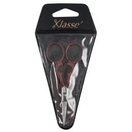 hemline-scissors-embroidery-victorian-9-6cm-red-scissors-embroidery-victorian-9-6cm-red-9317385135069.jpg