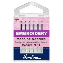 hemline-sewing-machine-needles-embroidery-fine-75-11-6-pieces-sewing-machine-needles-embroidery-fine-9317385111490.jpg