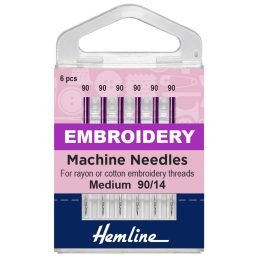 hemline-sewing-machine-needles-embroidery-medium-90-14-6-pieces-sewing-machine-needles-embroidery-me-9317385111506.jpg