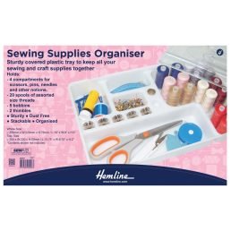 hemline-sewing-supplies-organiser-sewing-supplies-organiser-9317385004563.jpg