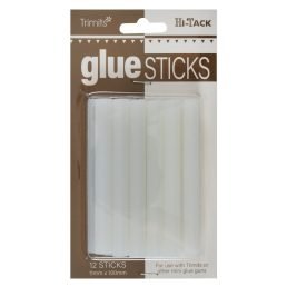 hi-tack-replacement-glue-gun-sticks-hi-tack-opaque-11mm-x-10cm-12-pieces-replacement-glue-gun-sticks-5022306794457.jpg