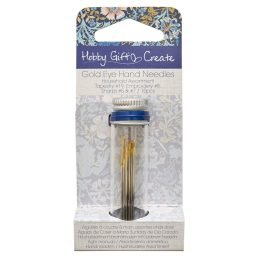 hobby-gift-hand-needles-gold-eye-household-assorted-10-pieces-hand-needles-gold-eye-household-assort-4895126780419.jpg
