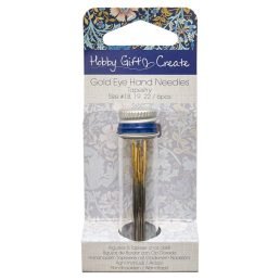 hobby-gift-hand-needles-gold-eye-tapestry-18-22-6-pieces-hand-needles-gold-eye-tapestry-18-22-6-piec-4895126780426.jpg