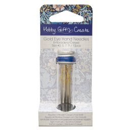 hobby-gift-hand-sewing-needles-gold-eye-embroidery-3-9-10-pieces-hand-sewing-needles-gold-eye-embroi-4895126780402.jpg