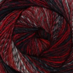 King Cole Cottagespun DK