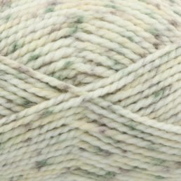 King Cole Dalesway Moors Chunky