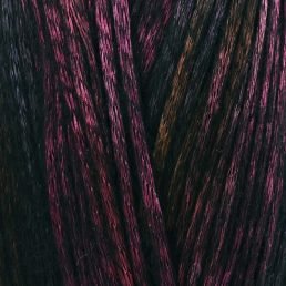 King Cole Firefly Aran