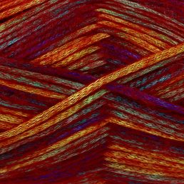 king-cole-firefly-aran-6582-cinder-moth.jpg