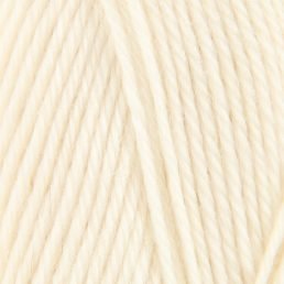 King Cole Merino Blend DK
