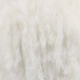 King Cole Velveteen