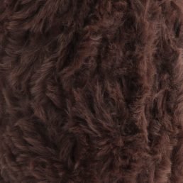 king-cole-velveteen-6130-teddy-brown.jpg