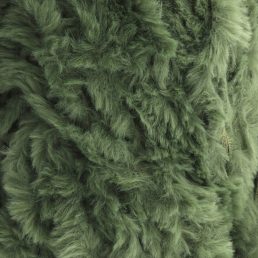 king-cole-velveteen-6131-woodland-sage.jpg