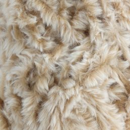 king-cole-velveteen-6132-caramel-whisper.jpg
