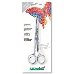 madeira-double-curved-scissors-professional-double-curved-scissors-professional-4003760994905.jpg
