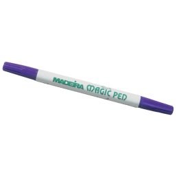 madeira-magic-pen-air-erasable-purple-magic-pen-air-erasable-purple-4003760994707.jpg