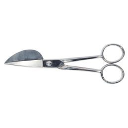 madeira-scissors-applique-15-24cm-scissors-applique-15-24cm-4003760994936.jpg