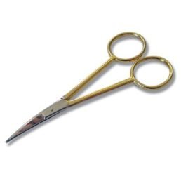 madeira-scissors-embroidery-gold-plated-curved-12cm-scissors-embroidery-gold-plated-curved-12cm-4003760994769.jpg