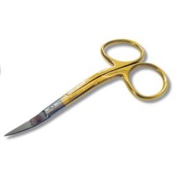 madeira-scissors-embroidery-gold-plated-double-curved-9cm-scissors-embroidery-gold-plated-double-cur-4003760994783.jpg