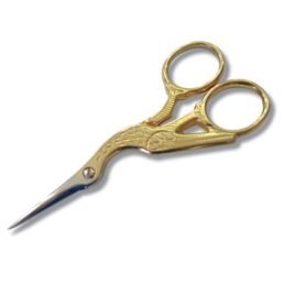 madeira-scissors-embroidery-gold-plated-stork-style-9cm-scissors-embroidery-gold-plated-stork-style-4003760994790.jpg
