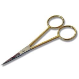 madeira-scissors-embroidery-gold-plated-straight-12cm-scissors-embroidery-gold-plated-straight-12cm-4003760994776.jpg