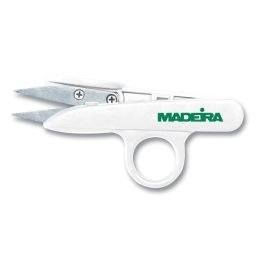 madeira-thread-snip-thread-snip-4003760994837.jpg