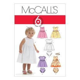 mccall-s-m6015-sewing-pattern-dress-mccall-s-m6015-sewing-pattern-dress-0023795547642.jpg