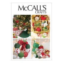 mccall-s-m6453-sewing-pattern-holiday-craft-mccall-s-m6453-sewing-pattern-holiday-craft-0023795557856.jpg