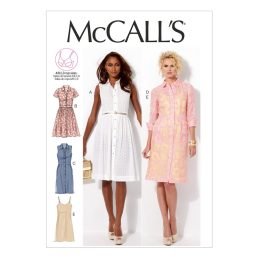 mccall-s-m6696-sewing-pattern-dress-16-24-0023795562843.jpg