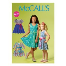 mccall-s-m6915-sewing-pattern-dress-3-6-0023795567572.jpg