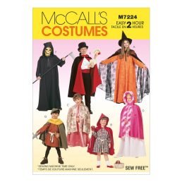 mccall-s-m7224-sewing-pattern-costume-mccall-s-m7224-sewing-pattern-costume-0023795575966.jpg
