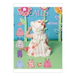 mccall-s-m7342-sewing-pattern-casual-wear-mccall-s-m7342-sewing-pattern-casual-wear-0023795580960.jpg