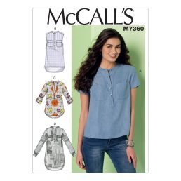 mccall-s-m7360-sewing-pattern-top-14-22-0023795581318.jpg