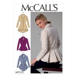 mccall-s-m7513-sewing-pattern-jacket-14-22-0023795586214.jpg