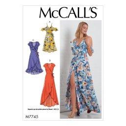 mccall-s-m7745-sewing-pattern-dress-14-22-0023795595483.jpg