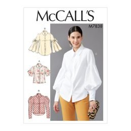 mccall-s-m7838-sewing-pattern-top-14-22-0023795000871.jpg