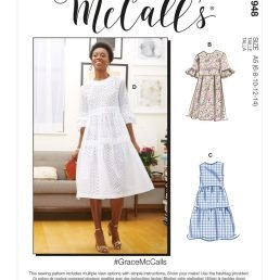 mccall-s-m7948-sewing-pattern-dress-14-22-0023795006118.jpg