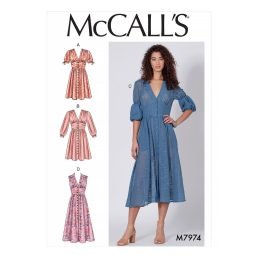 mccall-s-m7974-sewing-pattern-dress-6-14-0023795009119.jpg