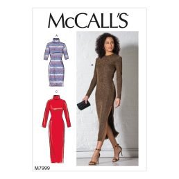 mccall-s-m7999-sewing-pattern-dress-mccall-s-m7999-sewing-pattern-dress-0023795010399.jpg