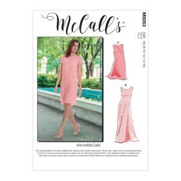 mccall-s-m8053-sewing-pattern-dress-8-16-0023795012997.jpg