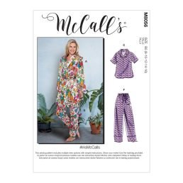 mccall-s-m8056-sewing-pattern-sleepwear-8-16-0023795013055.jpg