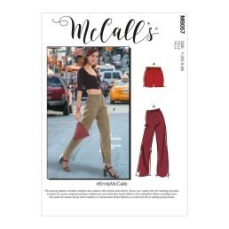 mccall-s-m8057-sewing-pattern-skirt-trousers-xs-m-0023795013079.jpg
