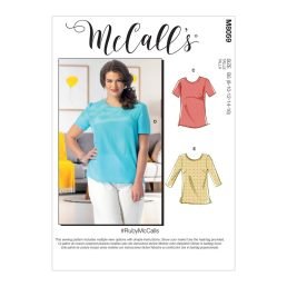 mccall-s-m8059-sewing-pattern-top-18w-24w-0023795013123.jpg