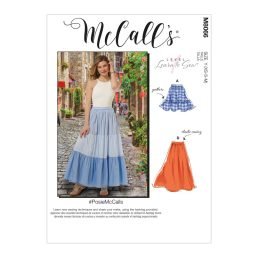 mccall-s-m8066-sewing-pattern-skirt-trousers-l-xxl-0023795013260.jpg