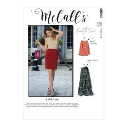 mccall-s-m8068-sewing-pattern-skirt-trousers-xs-m-0023795013291.jpg
