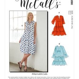mccall-s-m8090-sewing-pattern-dress-mccall-s-m8090-sewing-pattern-dress-0023795014496.jpg